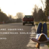 049图库下浏览器打开不了怎么回事