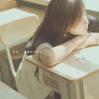 澳门香港自由行攻略