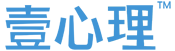 덯㘀ࡔ_楟_噙굤퍾鱧쩎⥙_쁎䡎
