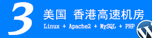 덯㘀豔楟_噙퍾鱧䡹