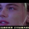 ԴͼƬʾڴ治ô죡